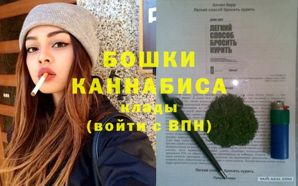скорость Медвежьегорск