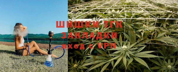 дурь Медногорск