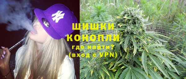 дурь Медногорск